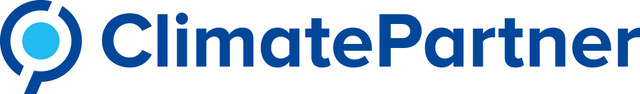 Enmacc logo